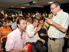 Foto de la galería: Paseos y trabajos en Posadas