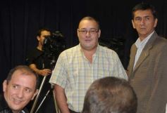 Foto de la galería: Paseos y trabajos en Posadas