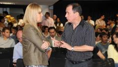 Foto de la galería: Paseos y trabajos en Posadas