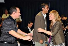 Foto de la galería: Paseos y trabajos en Posadas