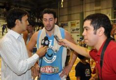 Foto de la galería: O.T.C. de Misiones 93-Union de Sunchales 70