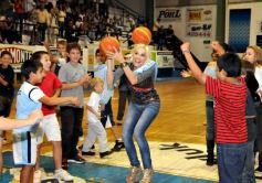 Foto de la galería: O.T.C. de Misiones 93-Union de Sunchales 70