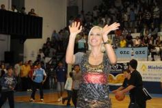 Foto de la galería: O.T.C. de Misiones 93-Union de Sunchales 70