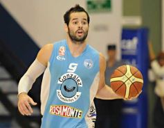 Foto de la galería: O.T.C. de Misiones 93-Union de Sunchales 70