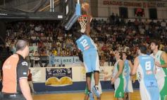 Foto de la galería: O.T.C. de Misiones 93-Union de Sunchales 70