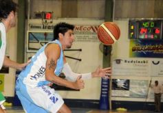 Foto de la galería: O.T.C. de Misiones 93-Union de Sunchales 70