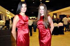 Foto de la galería: Presentación de productos Johnson a clientes y amigos