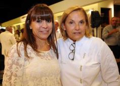 Foto de la galería: Presentación de productos Johnson a clientes y amigos