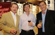 Foto de la galería: Presentación de productos Johnson a clientes y amigos