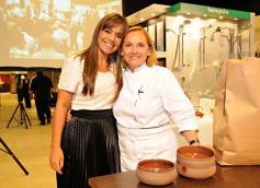 Foto de la galería: Presentación de productos Johnson a clientes y amigos