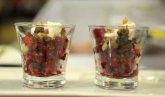 Foto de la galería: Presentación de productos Johnson a clientes y amigos