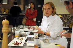 Foto de la galería: Presentación de productos Johnson a clientes y amigos