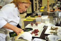 Foto de la galería: Presentación de productos Johnson a clientes y amigos