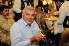 Foto de la galería: Presentación de productos Johnson a clientes y amigos