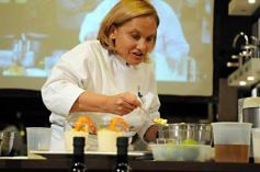 Foto de la galería: Presentación de productos Johnson a clientes y amigos