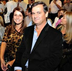 Foto de la galería: Presentación de productos Johnson a clientes y amigos