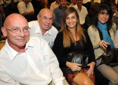 Foto de la galería: Presentación de productos Johnson a clientes y amigos