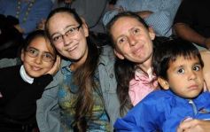 Foto de la galería: Explosión de risas de la mano de Miguel Wilson en Sala Tempo