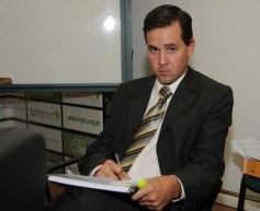 Foto de la galería: Paseos y trabajos en Posadas