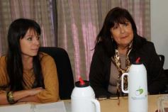 Foto de la galería: Paseos y trabajos en Posadas