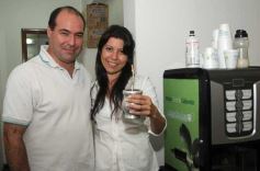 Foto de la galería: Paseos y trabajos en Posadas