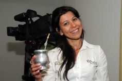 Foto de la galería: Paseos y trabajos en Posadas