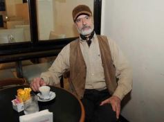 Foto de la galería: Paseos y trabajos en Posadas