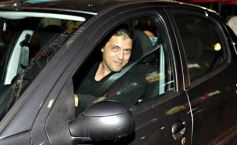 Foto de la galería: Paseos y trabajos en Posadas