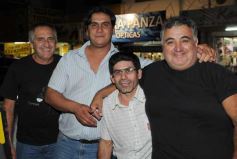 Foto de la galería: Paseos y trabajos en Posadas