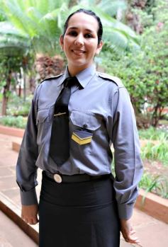 Foto de la galería: Paseos y trabajos en Posadas