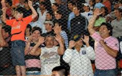 Foto de la galería: Crucero 1 - Talleres de Córdoba 1