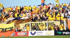 Foto de la galería: Crucero 1 - Talleres de Córdoba 1