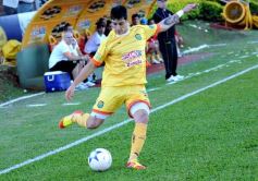 Foto de la galería: Crucero 1 - Talleres de Córdoba 1