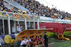 Foto de la galería: Crucero 1 - Talleres de Córdoba 1