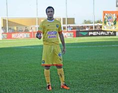 Foto de la galería: Crucero 1 - Talleres de Córdoba 1