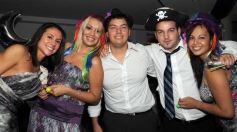 Foto de la galería: Jorge Raúl Olivera de festejos