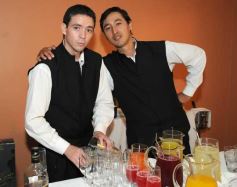 Foto de la galería: Jorge Raúl Olivera de festejos