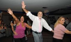 Foto de la galería: Jorge Raúl Olivera de festejos