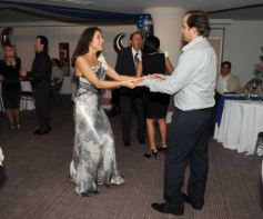 Foto de la galería: Jorge Raúl Olivera de festejos