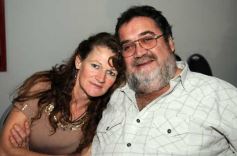 Foto de la galería: Jorge Raúl Olivera de festejos