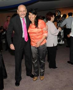 Foto de la galería: Jorge Raúl Olivera de festejos