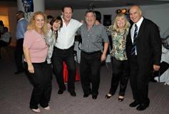 Foto de la galería: Jorge Raúl Olivera de festejos