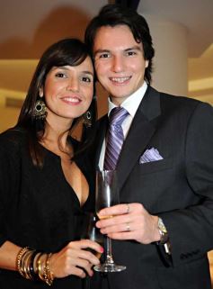 Foto de la galería: Jorge Raúl Olivera de festejos