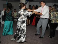 Foto de la galería: Jorge Raúl Olivera de festejos