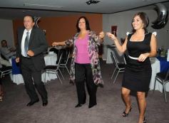 Foto de la galería: Jorge Raúl Olivera de festejos