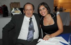 Foto de la galería: Jorge Raúl Olivera de festejos