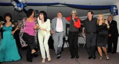 Foto de la galería: Jorge Raúl Olivera de festejos