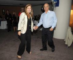 Foto de la galería: Jorge Raúl Olivera de festejos