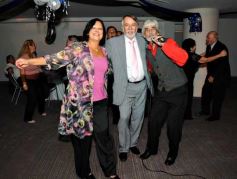 Foto de la galería: Jorge Raúl Olivera de festejos