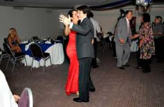 Foto de la galería: Jorge Raúl Olivera de festejos